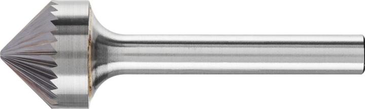 Actual product image Pferd Carbide burr