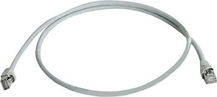 Produktbild Telegärtner Patch-Kabel (S/FTP, CAT6a, 7.50 m)