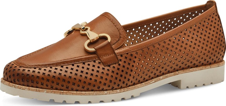 Produktbild Tamaris Slipper (39)