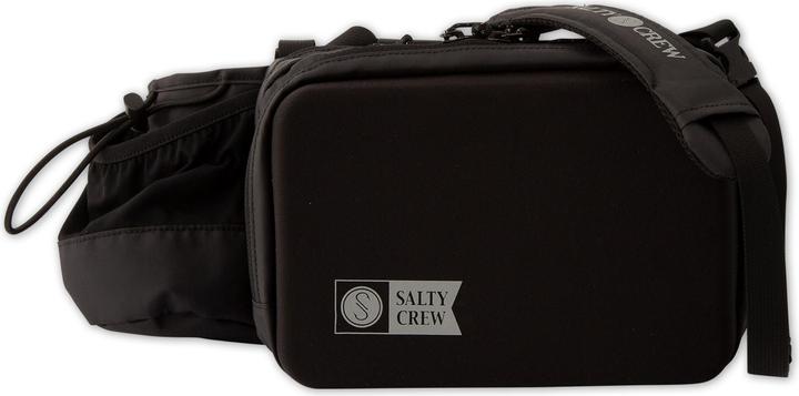 Image du produit Salty Crew Rocks N Docks Hip Pack