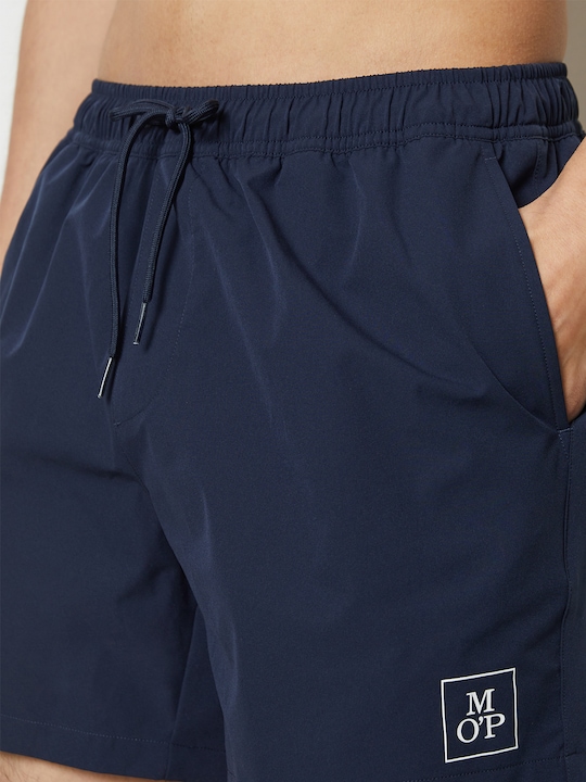 Produktbild Marc O'Polo Badeshorts (XXL)