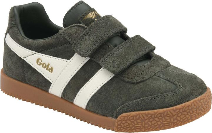 Image du produit Gola Harrier Strap (35)