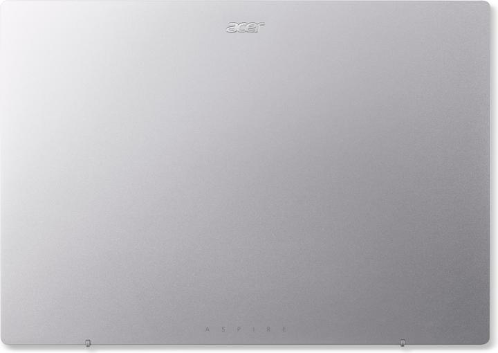 Produktbild Acer Aspire Go 14 (14", Intel N150, 8 GB, 128 GB, CH)