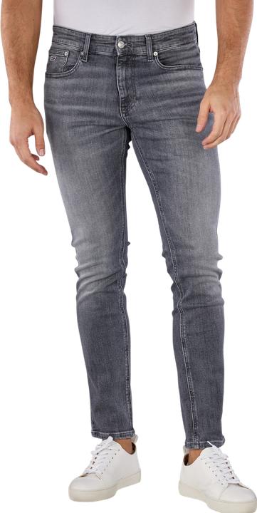 Immagine prodotto Tommy Jeans 10020207 (W31/L34)