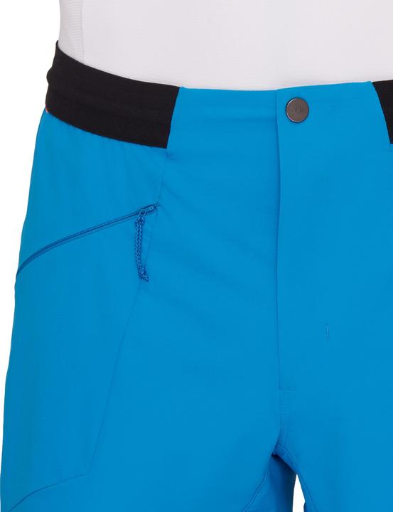 Image du produit Mammut Short Aenergy Light SO Hommes (L)