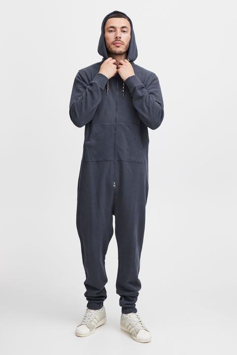 Actual product image Blend ME - BHLombardo - Jumpsuit - 20716894 ME (XXL)