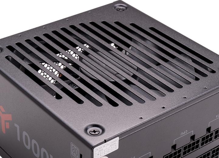 Immagine prodotto Itek Alimentation ATX PBI - 1000W (Noir) (1000 W)