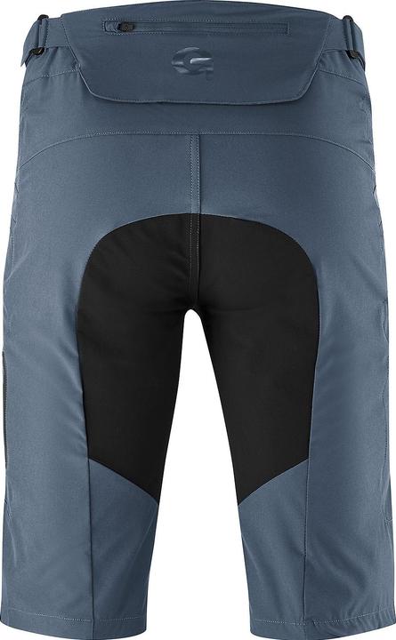 Image du produit Gonso Valdes (5XL)