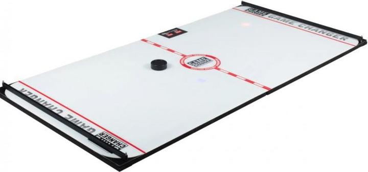 Produktbild Game Changer Reibungsfreies Spray