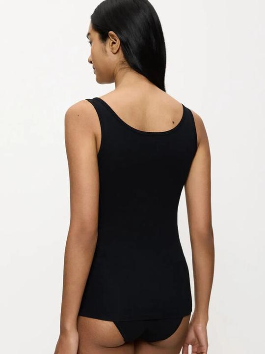 Produktbild Triumph Sense of Cotton Tanktop (48)