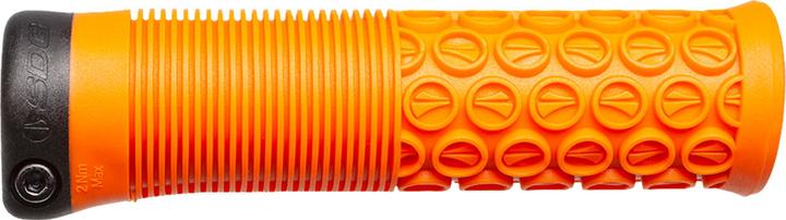 Produktbild Sdg Thrice 31 Lock-On