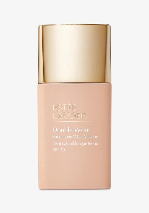Image du produit Estée Lauder Double Wear (1C1 Cool Bone)
