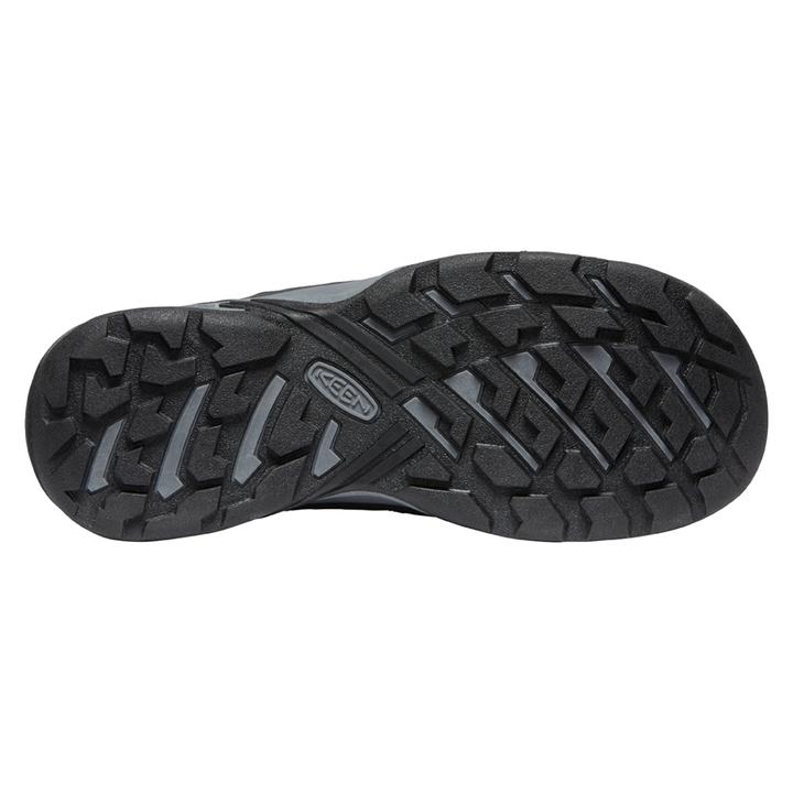 Produktbild Keen Circadia WP (41)