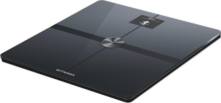 Withings Body Smart (200 kg)