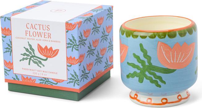 Immagine prodotto Paddywax Candela profumata A Dopo (226 g)