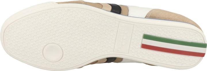 Produktbild Pantofola d'Oro Vasto Nylon Uomo - 66875 (41)