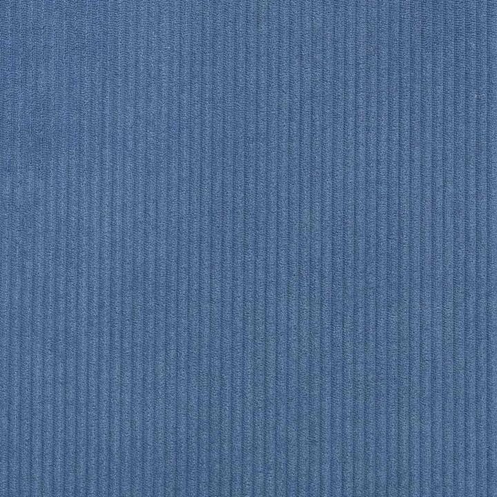 Immagine prodotto VidaXL Letto (120 x 190 cm)
