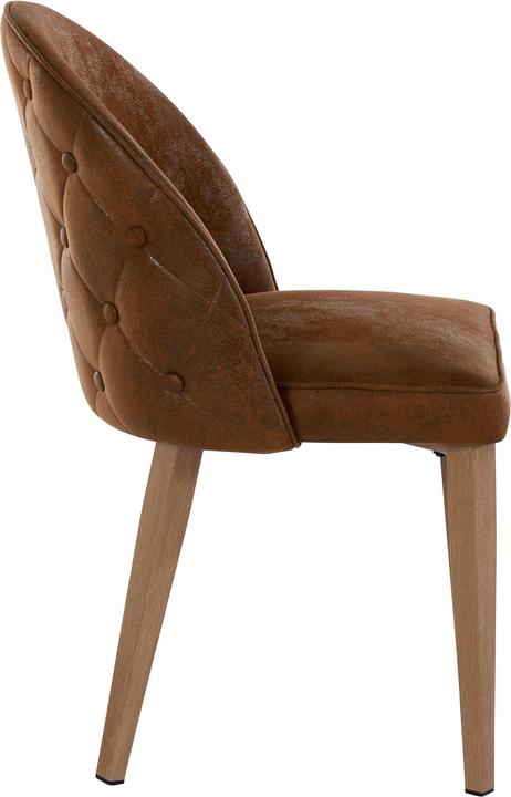 Produktbild Loft 24 Paola