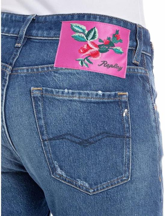 Immagine prodotto Replay Jeans Marty (W30/L32)