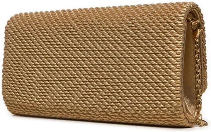 Immagine prodotto Love Moschino Borsa a Spalla