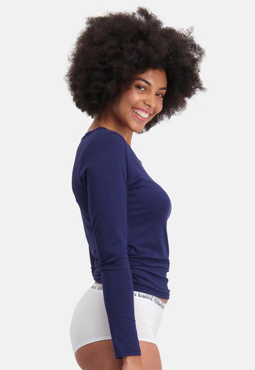 Produktbild Bamboo Basics Lara (M)