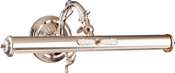 Actual product image Maytoni Picasso (E14)