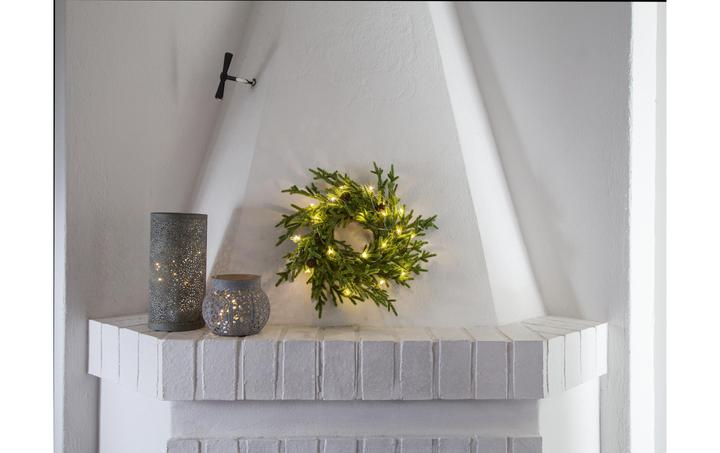 Produktbild Star Trading Name