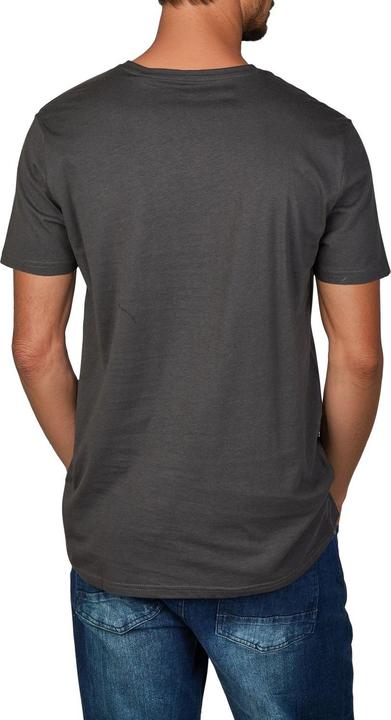 Produktbild Riverso RIVLeon (5XL)