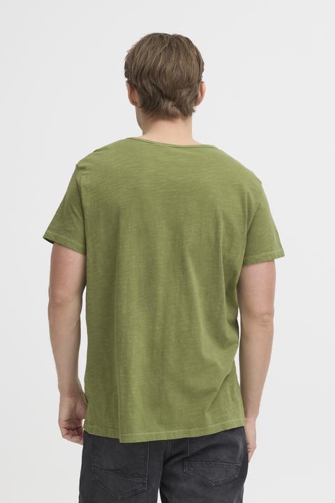 Actual product image Blend Aston Regular fit (M)