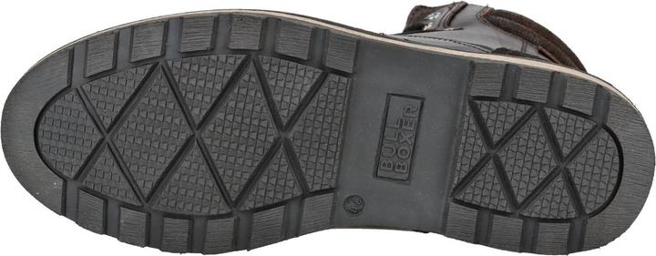 Actual product image Bullboxer Stiefelette (46)