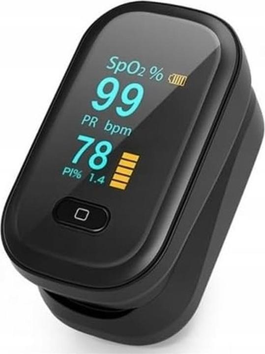 Oromed PULS ORO-OXIMETER Pulsoximeter