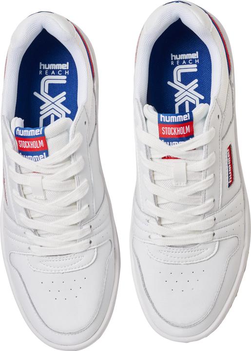 Actual product image hummel Stockholm Lx-E Archive (40)