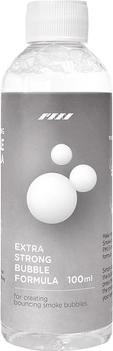 Produktbild PMI Blasenflüssigkeit 100ml