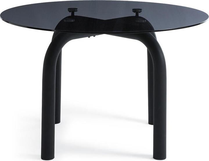 Actual product image La Redoute Interieurs Polly (Ø 130 x 75.5 cm)