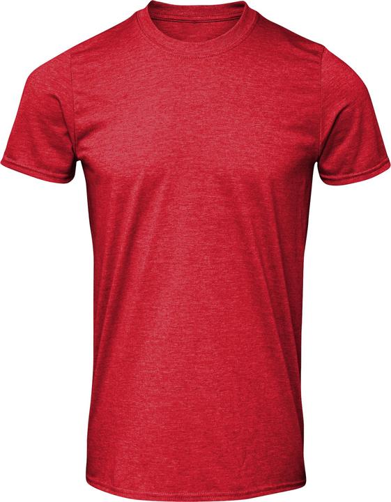 Immagine prodotto Gildan - Soft Style - Maglietta a maniche corte - Uomo (XL)