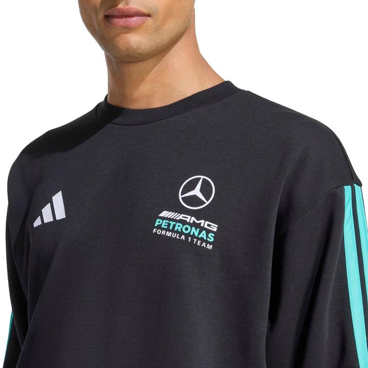 Produktbild Adidas Mercedes-AMG Petronas Formula 1 (L)