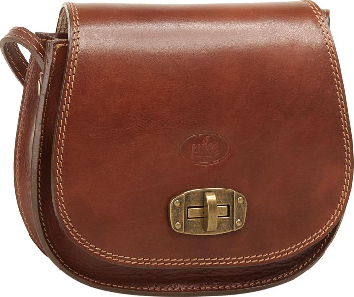 Immagine prodotto PIKE Umhängetasche