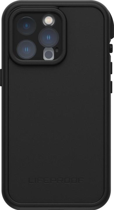 Produktbild LifeProof Frē (Apple iPhone 13 Pro Max)