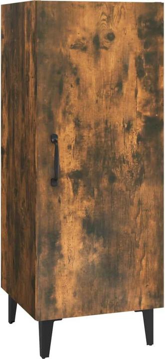 Image du produit vidaXL Sideboard (34.50 x 34 x 90 cm)