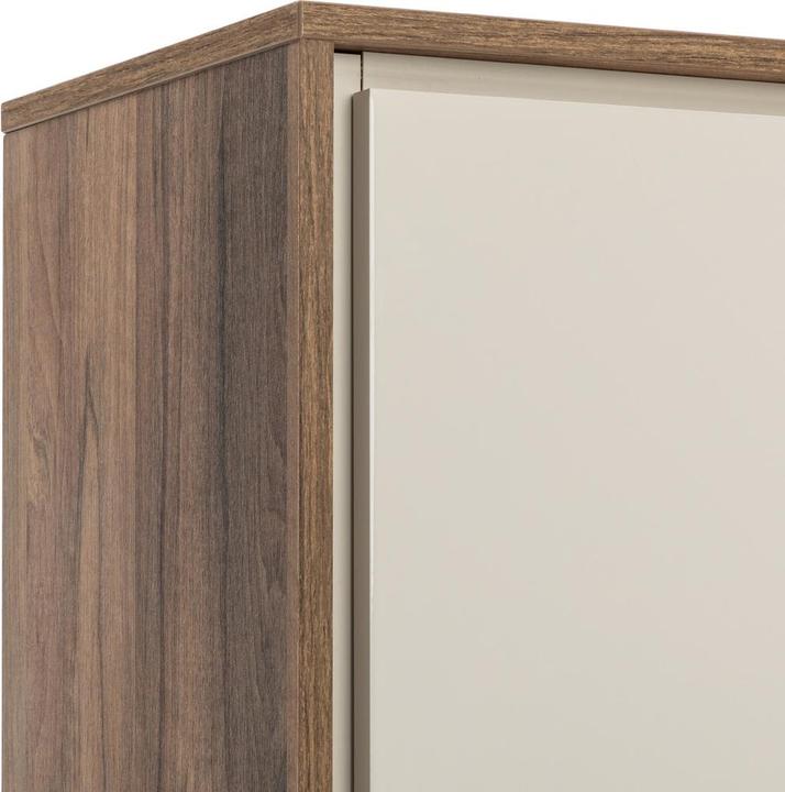 Immagine prodotto Carry Home Lapis (130 x 36 x 189 cm)