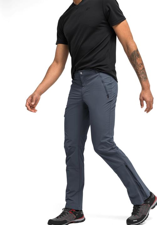 Actual product image Maier Sports Norit 2.0 (L)