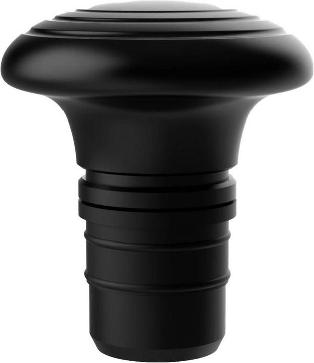 Actual product image Medisana MG 200 (5 Steps, 480 min)