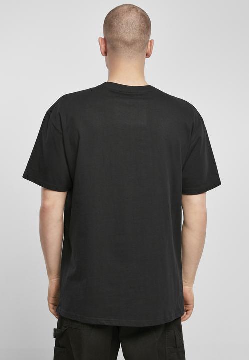 Actual product image MT Outkast Stankonia Oversize Tee (XXL)