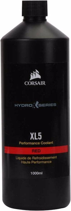 Immagine prodotto Corsair Hydro Serie X XL5 (1000 ml, Ready-mix)