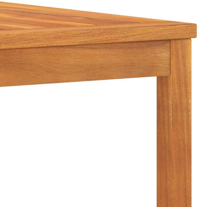 Produktbild vidaXL Elina