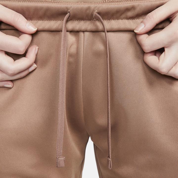 Immagine prodotto Nike DM4645-256 (M)