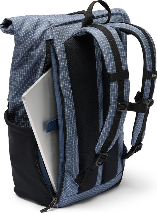 Actual product image Columbia Convey III (27 l)