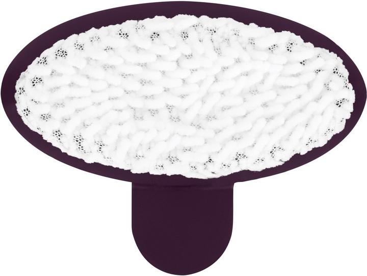 Produktbild Russell Hobbs Colour Control 27410-56 (20 g/min)