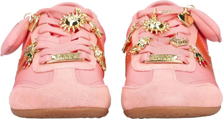 Produktbild Steve Madden Halbschuhe (36)