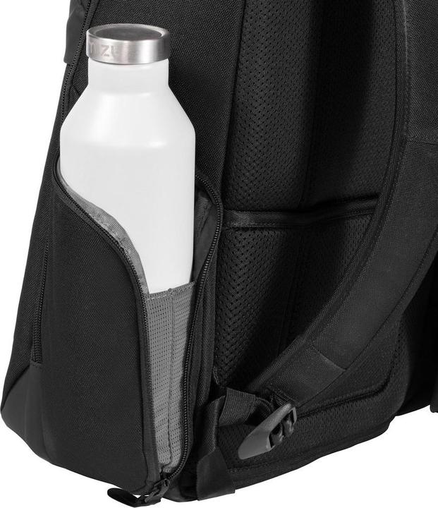 Immagine prodotto Incase Zaino A.R.C. (19.50 l)